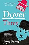 Dover Three (A Dover Mystery Book 3)