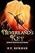 Neverland's Key: A Pirate P...