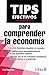 Tips efectivos para compren...