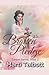 Broken Pledge (Carson #2)
