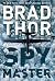 Spymaster: A Thriller
