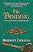 The Binding (Thorndike Press Large Print Basic)