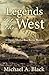 Legends of the West