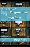 Functional Progra...