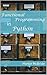 Functional Programming in Python: Unleash the power of FP with Python's built in support for function objects, closures, iterators, generators, comprehensions, map-reduce and other features