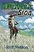 Komenagen: Slog