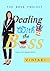 Dealing with the Boss