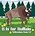B is for Buffalo by Katy Brown