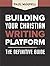 Building Your Christian Wri...