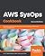 AWS SysOps Cookbook: Practi...