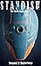Standish (The Earth Saga)