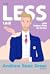 เลส (Less)