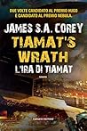 Tiamat’s Wrath. L...