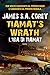 Tiamat’s Wrath. L'ira di Tiamat
