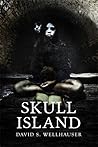 Skull Island (The Pataphysician, Book 3)