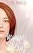 Moments de Grace (French Edition)
