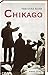Chikago
