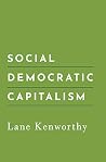 Social Democratic...