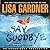 Say Goodbye by Lisa Gardner