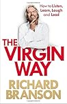 The Virgin Way: H...