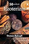 50 Maddede Ezoterizm