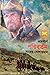 পরিবর্তন by Sayem Solaiman