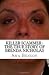 Killer Scammer : The True S...