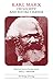 Karl Marx on Society and Social Change: With Selections by Friedrich Engels