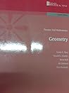Geometry: Prentice Hall Mathmatics Geometry: Prentice Hall Mathmatics