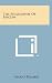 The Philosophy of Fascism by Mario Palmeri