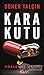 Kara Kutu: Yüzleşme Vakti
