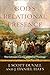 God's Relational Presence: The Cohesive Center of Biblical Theology
