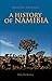 History of Namibia: From th...
