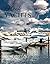 Sleek Yachts: A Beautiful S...