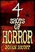 4 Shots of Horror