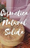 Cosmética Natural...