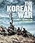 The Korean War: The Fight Across the 38th Parallel (Illustrated History)