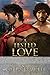A Tested Love (Spartan Love Book 2)