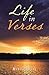 Life in Verses