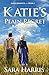 Katie's Plain Regret (Amish...