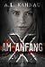 Am Anfang (X #9)