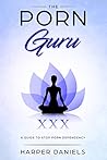 The Porn Guru: A ...