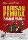 Barisan Pemuda Za...