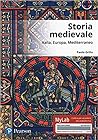 Storia medievale....