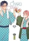 Otaku Otaku, Tome 6 by Fujita