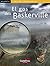 El gos dels Baskerville (Kalafat) (Catalan Edition)