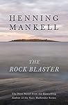 The Rock Blaster