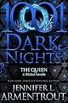 The Queen by Jennifer L. Armentrout