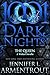 The Queen (A Wicked Trilogy #3.7)