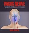 Vagus Nerve: Self...